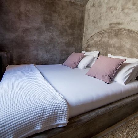 Thesseasyliving Apartments Солун Екстериор снимка