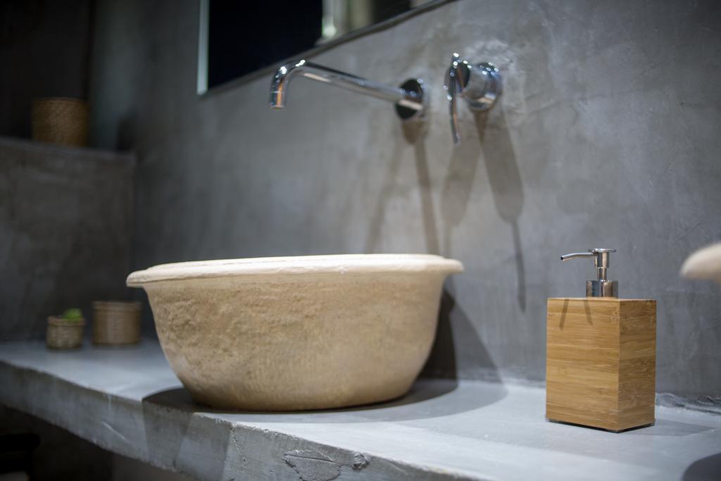 Thesseasyliving Apartments Солун Екстериор снимка